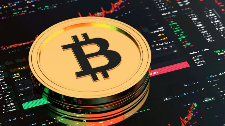 Exploring the New Crypto Coins Set to Make Waves in 2024