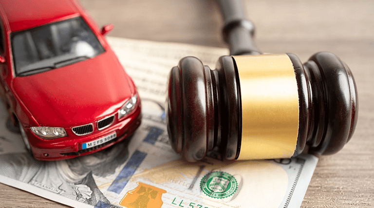 Car Insurance in the USA: Everything You Need to Know