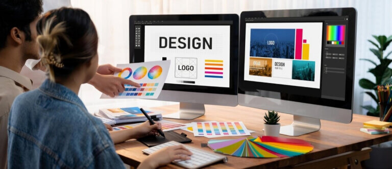 Insurance for Freelance Graphic Designers: Why It’s Essential and What You Need
