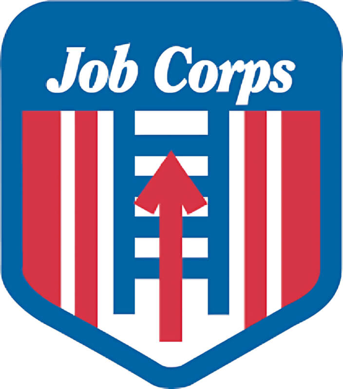 Job Corps in the USA: Empowering Youth Through Career Training