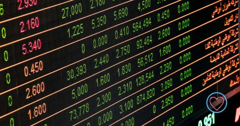 Stock Market Rally in 2025: A Comprehensive Analysis