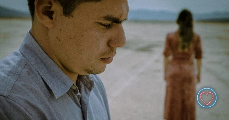 15 Signs Your Partner Is Emotionally Unavailable
