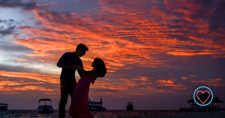 15 Signs You’ve Found Your Soulmate