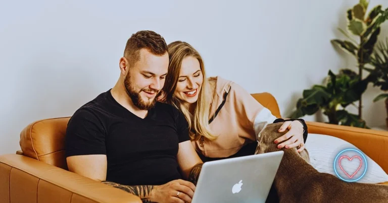 15 Signs Your Love Is Unconditional