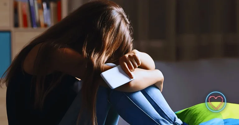How to Cope with Breakups in a Healthy Way