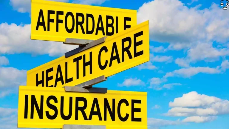 Affordable Health Insurance in USA Explained Key Options and Tips for 2025